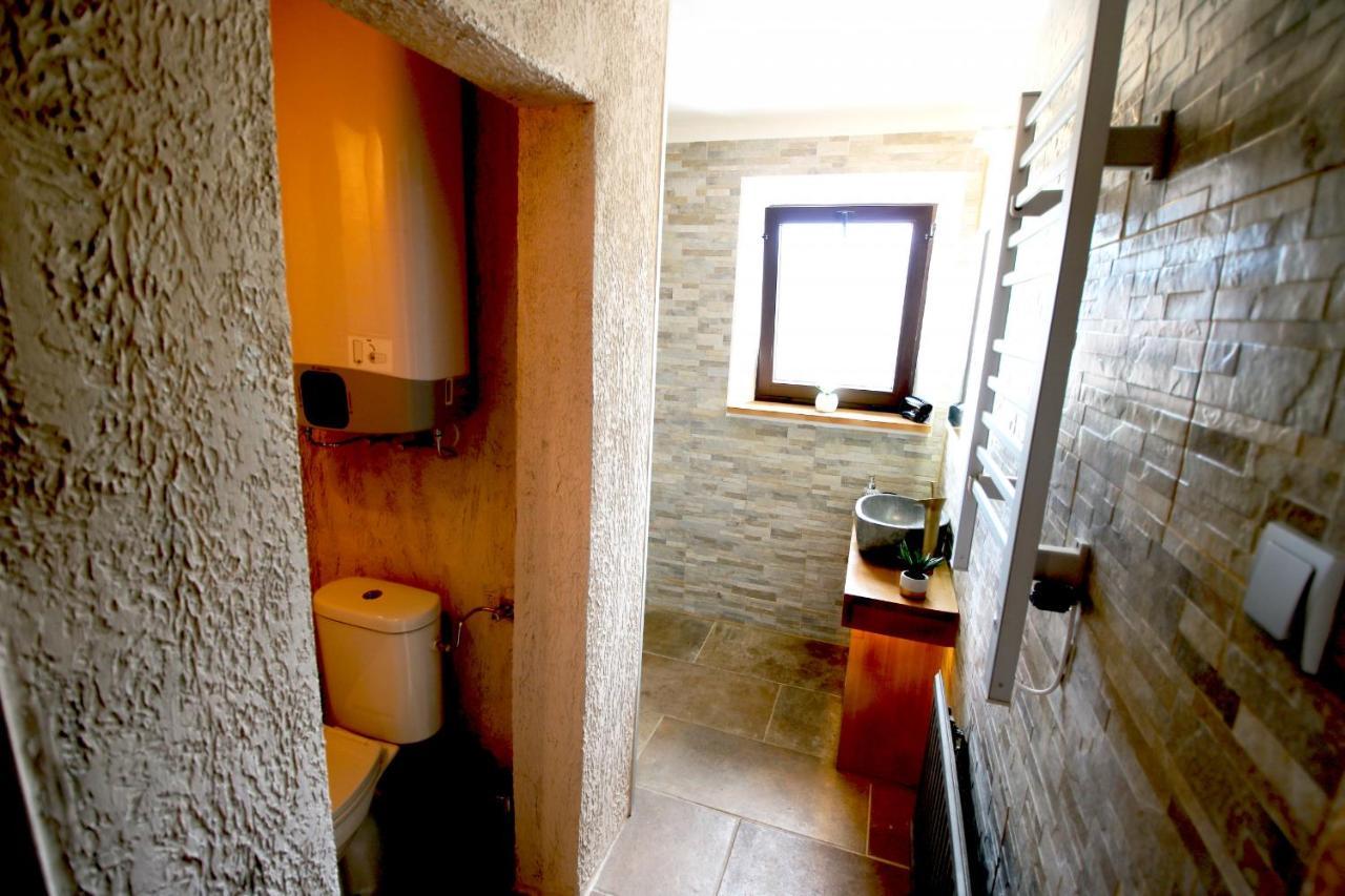 Апартаменты Haus Schmitten - Austrian Alpine Getaways Целль-ам-Зе Экстерьер фото